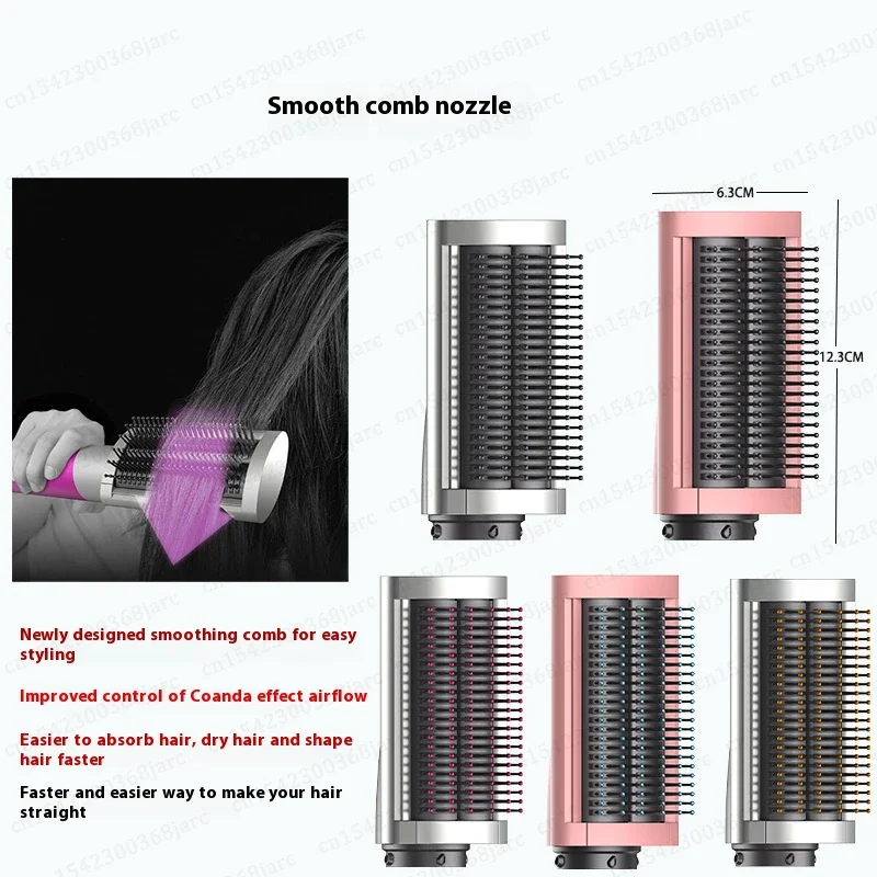 Slide image 4bdef848aad74cf4bc6952d107ae1ce0