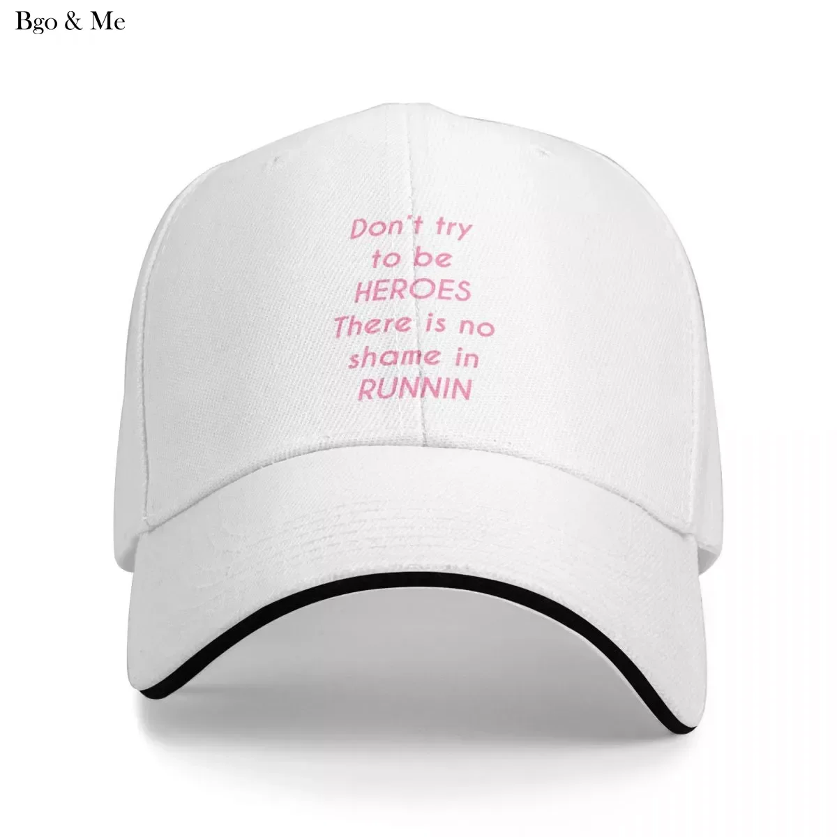 

2023 New Eddie Munson Baseball Cap Sunscreen Kids Hat Hat For Women 2022 Men's