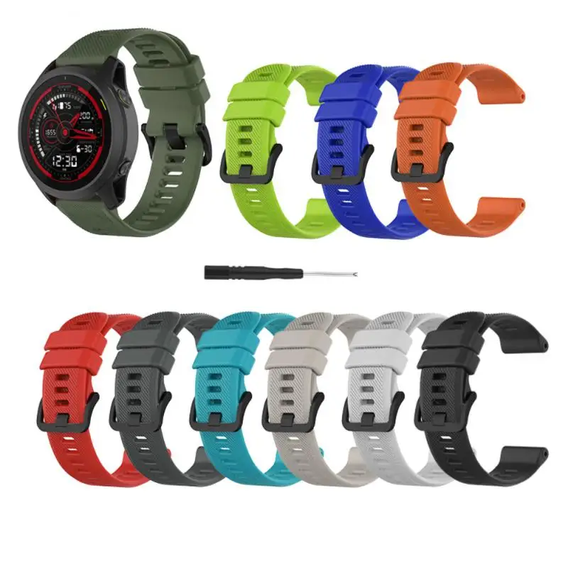Garmin Forerunner 745  Ǹ Ʈ, GSP Ʈ ġ ,   Ʈ, Correa Ʈ ׼, ո 