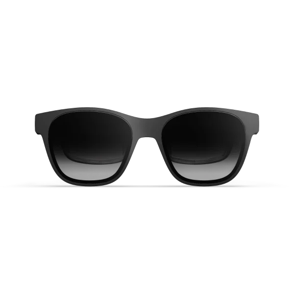 XREAL Air Nreal Air Smart AR Glasses Portable 130 Inches Space Giant Screen 1080p Viewing Mobile Computer 3D HD Private Cinema