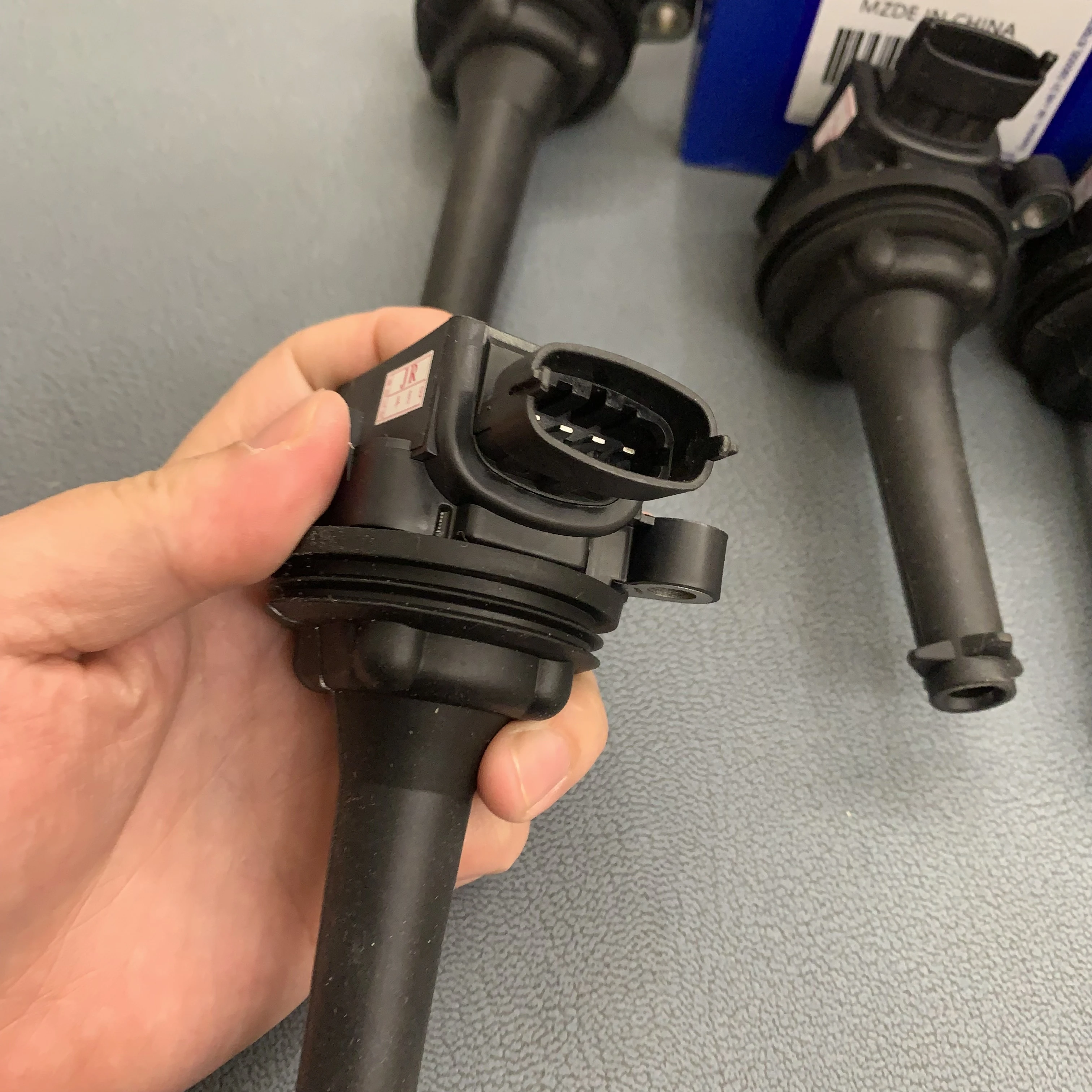 あああ Eicosanedioic acid mono-tert-butyl ester [CAS: 683239-16-9