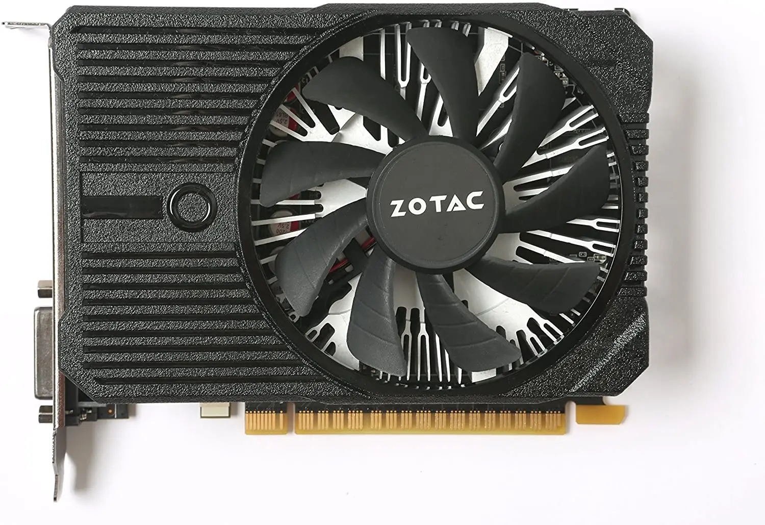 Zotac GeForce®GTX 1050 Ti 4GB Mini _ - AliExpress Mobile