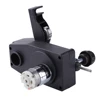 DC 24V 10W Mini Wire Feeder 0.6-0.9mm Soldering Assistant Wire Feed Motor for MIG MAG Welding Machine Wire Feeding Assembly 1
