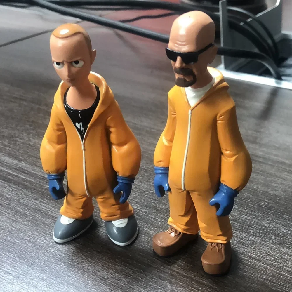 www.aliexpress.com