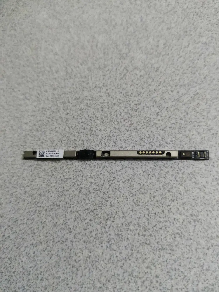 

Сменная веб-камера для ноутбука Acer Swift SF114-32 SF313 SF513 KS0HD05013
