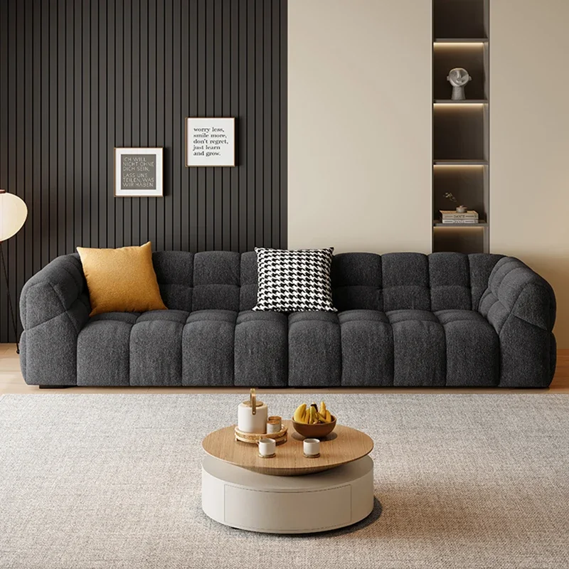 Movie Salon Soggiorno Divani Pedicure Attesa Relax Pigro A Buon Mercato Soggiorno Divani Barbiere Sillon Relajante Mobili Soggiorno