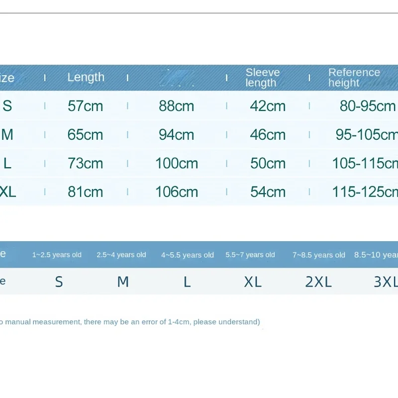 ��� ��� �Ƿ�, ��ġ�� �Ż� ����, ��� ģ��,  ����, 1 PC