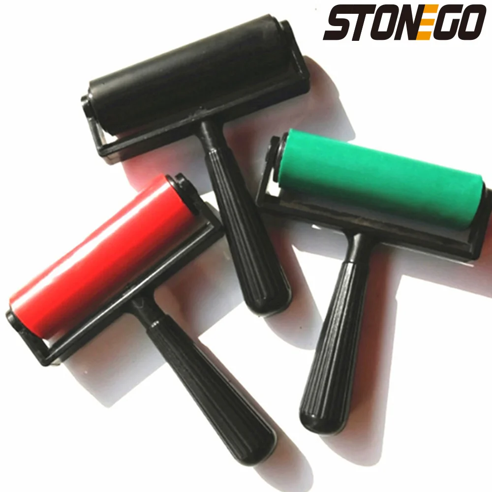 Diamond Painting Tool Roller - Premium DIY Accessory
