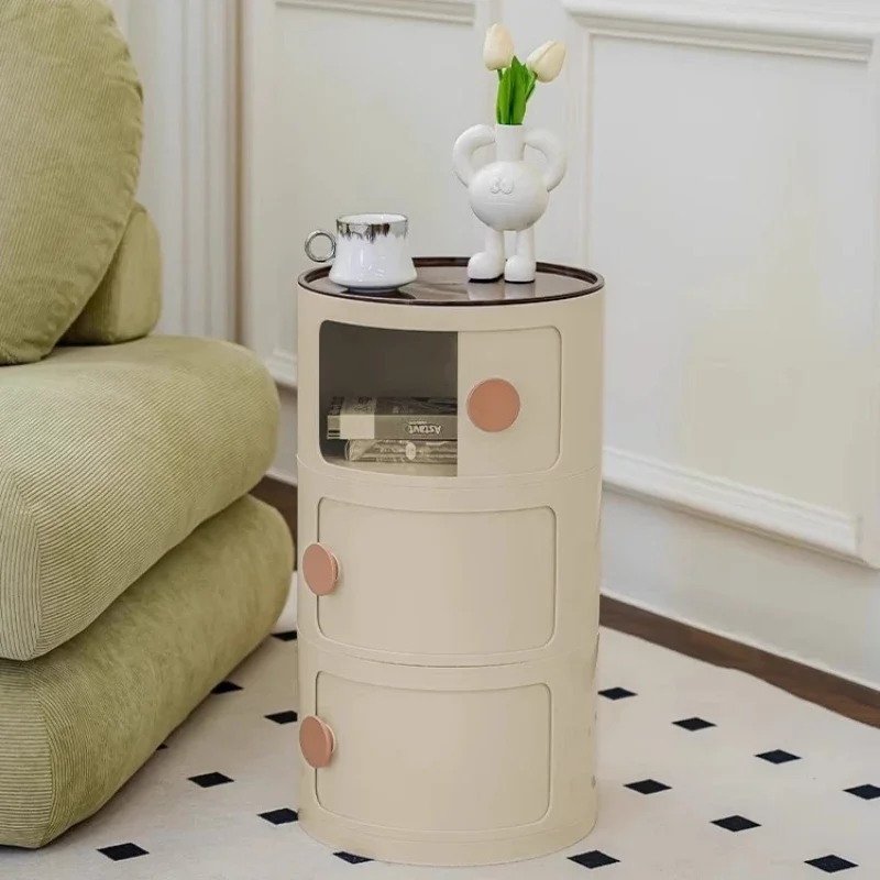 Slide image eb8666d4f692490089fadda5c7d8eade