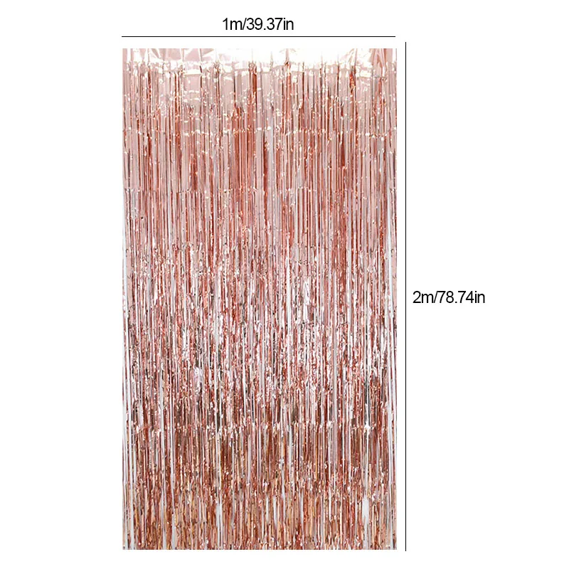 ݼ ȣ   ,  Ƽ  ,  ν , ƾ Ŀư ǰ, 2m x 1m, 2 