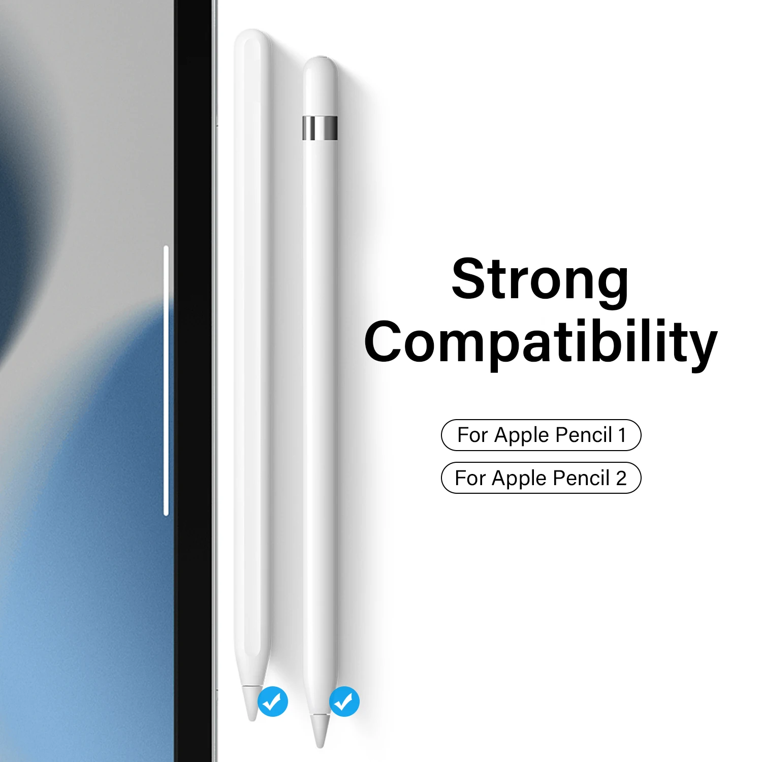 ŸϷ 潽 ȯ , ޴ USB C Ÿ , Ios  ȣȯ