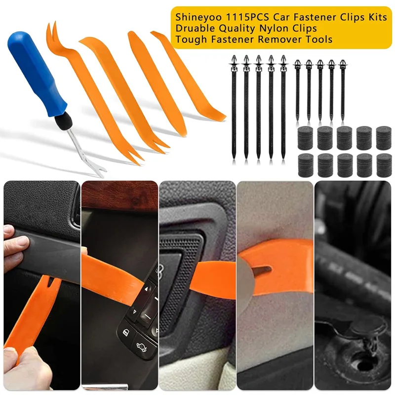 gGaUjv6tzNQBcWAnzEQQ5rz488WkxuvyRKfz