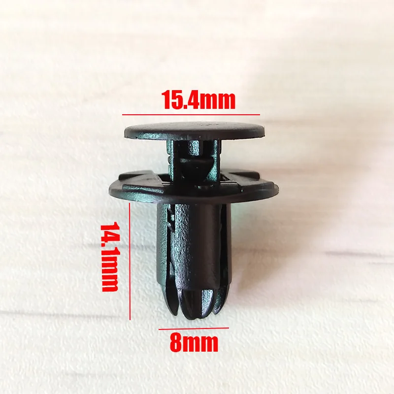 Plaquettes de frein MOTO MV AGUSTA 750 BRUTALE Plaquettes de frein MOTO MV AGUSTA 750 BRUTALE