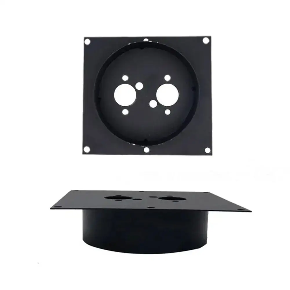  ٽ 귡Ŷ    , ׷̵ ̽, VAN ķī, Eberspacher ٴ Ʈ ÷Ʈ, T3K7 , 30mm, 40mm, 60mm