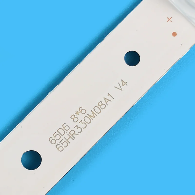 Рисунок 5 - Для TCL 65A361 65V2 65L2 65D6 65V6
