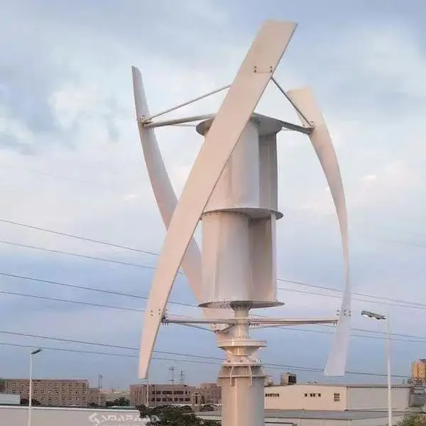 EKPAOWE Permanent Free Energy Store