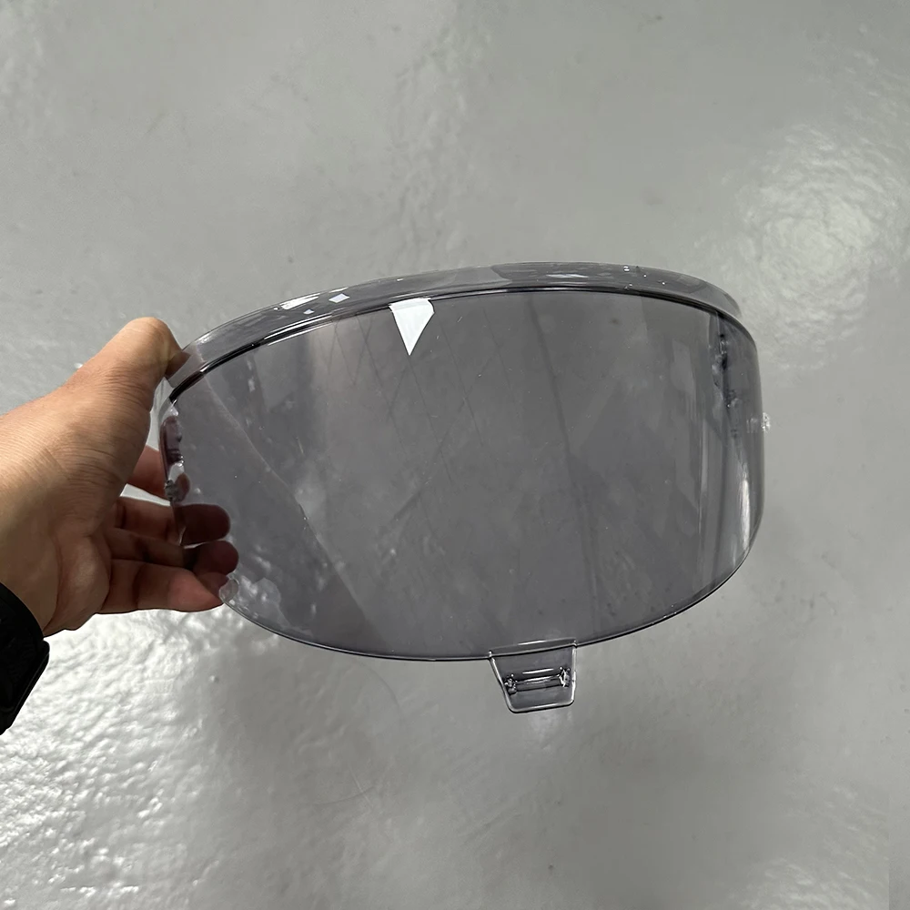 Shark Skwal i3 D-Skwal 3 Ridill 2 VZ400 ��� ������ UV �ڵ����� hromic ���� �� ������� ��� ������ ������