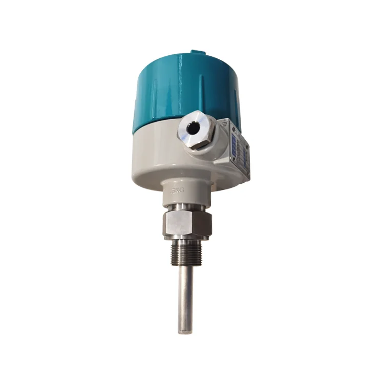 

Oil-water interface meter/static capacitance type liquid level switch/capacitance liquid level sensor