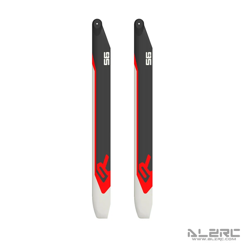 alzrc-r-carbon-fiber-blades-560mm