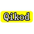 QiKod Baby Store