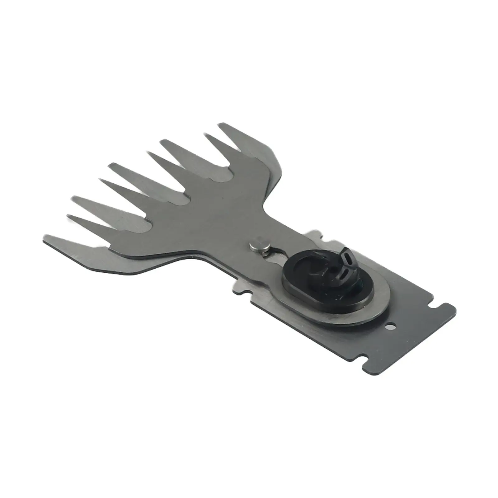 Slide image 186e08b012d44e6e9c3c75a4474862b2