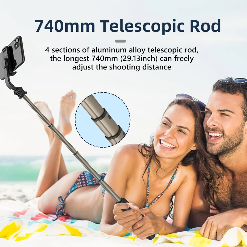 Slide image 73b74eeb92114659af3f274110ee2e4d