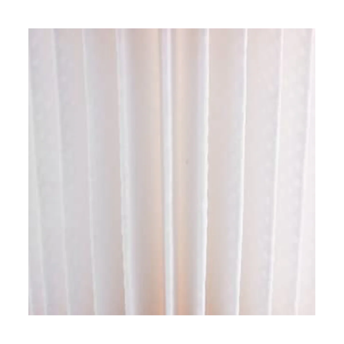 HEPA Filter for W1 WV200 WV201 WV205 Vacuum Cleaner Accessories, Compare to Part XHFWV200
