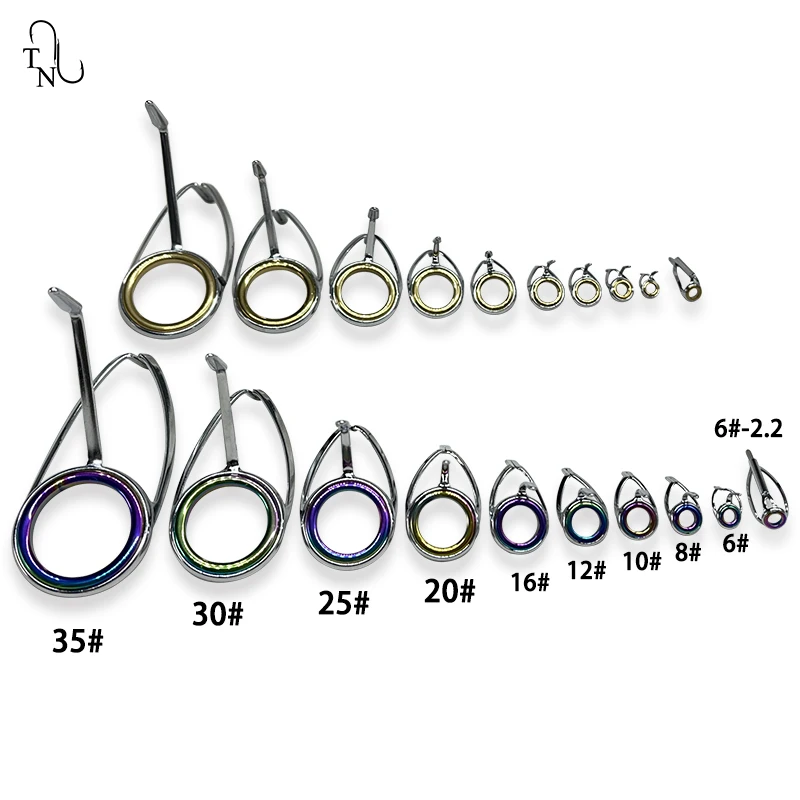 η ƿ   ĳ ε  ŰƮ, TN12 ˴ ̵, 6  - 40 10PCs Ʈ, ĳ ü ׼