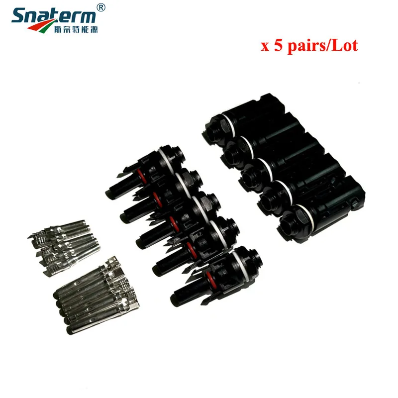 5 M12 Pv LJ0124 IP67 5-m12-pv-lj0124-ip67
