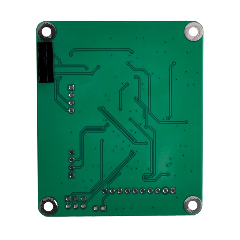 Digitale Voice Module UHF/VHF Voor MMDVM & Pi 3B - Ondersteunt DMR, D-Star, P25 Pi-Star Vooraf Geïnstalleerd Digitale Voice Module UHF/VHF Voor MMDVM & Pi 3B - Ondersteunt DMR, D-Star, P25 Pi-Star Vooraf Geïnstalleerd
