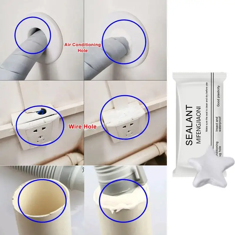phones accessories 04