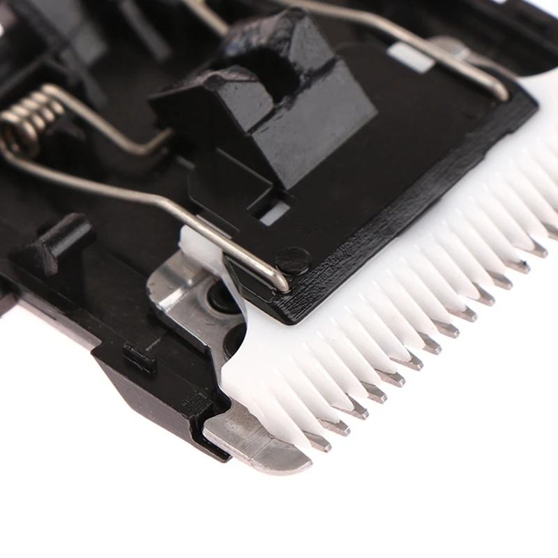 Replacement Hair Clipper Blade For ENCHEN Boost Nano Ceramic Cutter Head razor blade replacement,ceramic cutter blade,hair clipper accessories