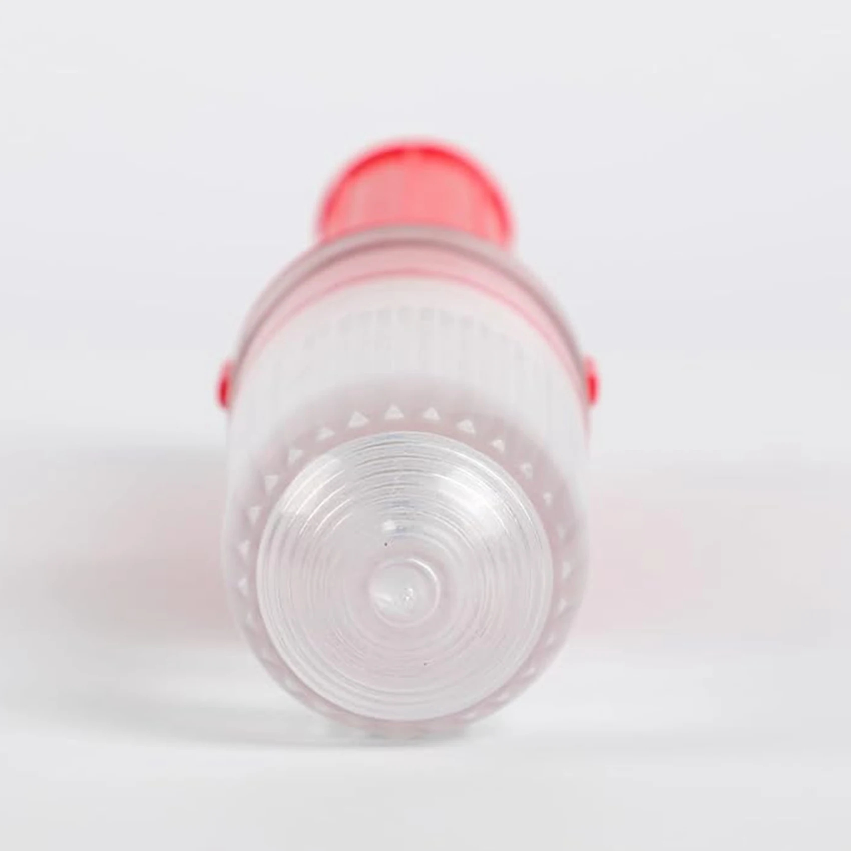 NDIN-4 PCS 보트 플레어, 보트 플레어는 해양용으로 승인됨, 어망, 부표 및 보트용 비상 안전 키트