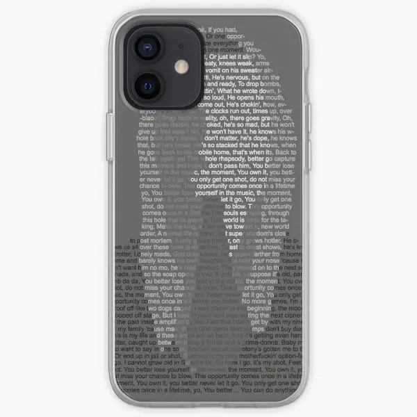 Силиконовый чехол для Iphone 6 6S 7 8 Plus X XS XR Max 11 12 13 14 Pro Max (art.: 3920c45bb9bc1) - 3920c45bb9bc1