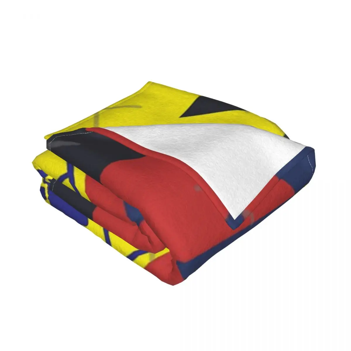 �ε巯�� ħ�� �� ���, Ŭ�� �Ƹ޸�ī ħ�뺸