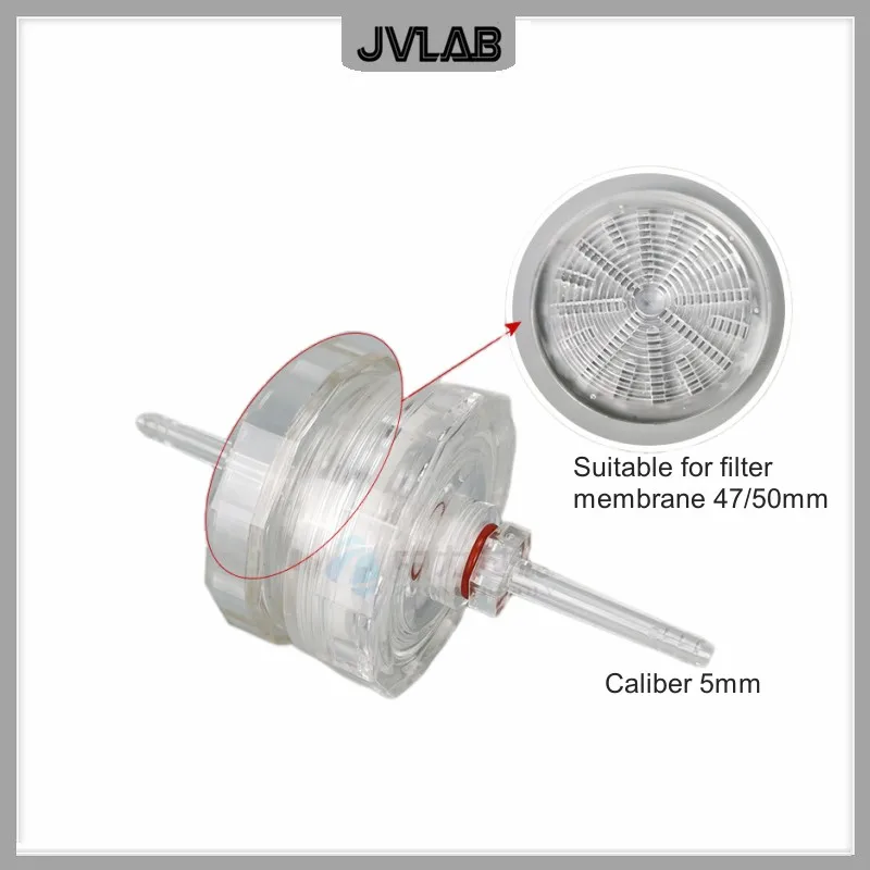 47 Mm Membrane Filter Holder Buying Cheap