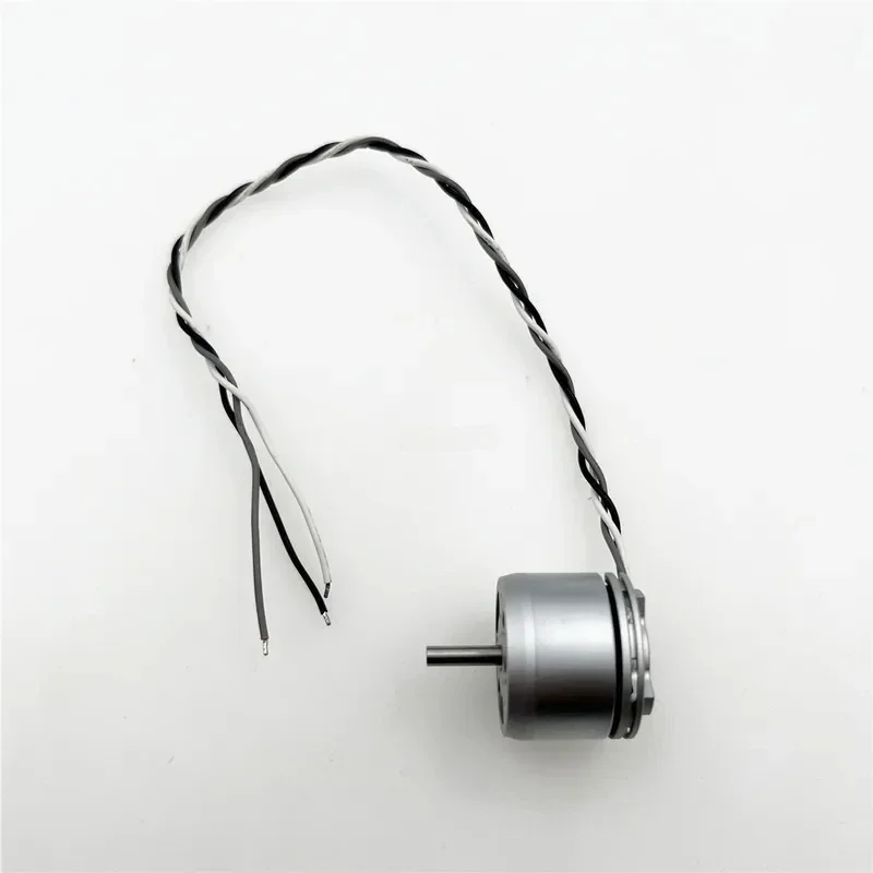 Genuine Tested Arm Motor for DJI Mavic 2 Pro/Zoom/Enterprise Front/Rear Left/Right engine Replacement Part In Stock