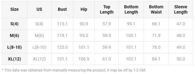 Women's Commuter Set 2024 Spring/summer Latest Letter Printed Diagonal Shoulder Long Sleeved Top and Drawstring Pants Set