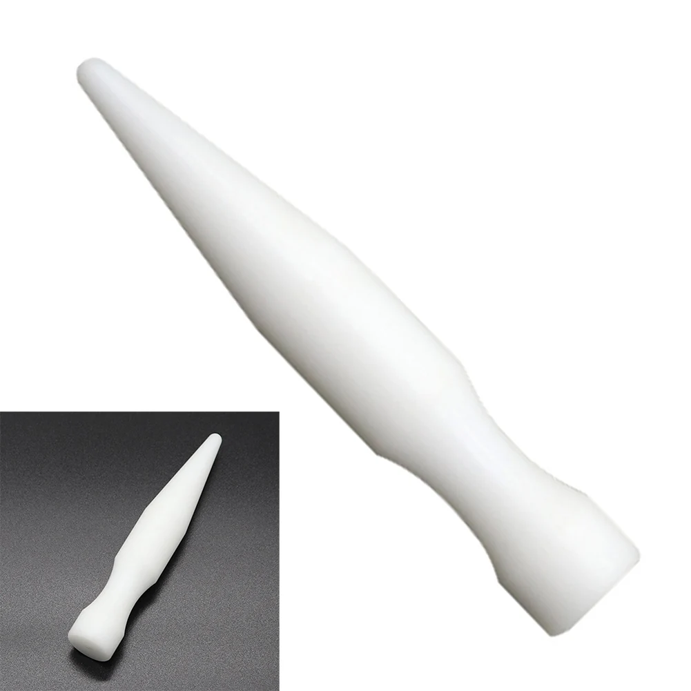 Рисунок 5 - Универсальный инструмент для удаления вмятин