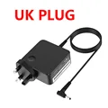 UK charger