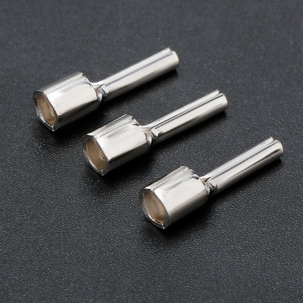 メルクリン 37325 Re6/6(Re620) フルサウンド Ricks Electric Regulator Rectifier Kawasaki KEF300 VN750