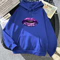 Dark-blue