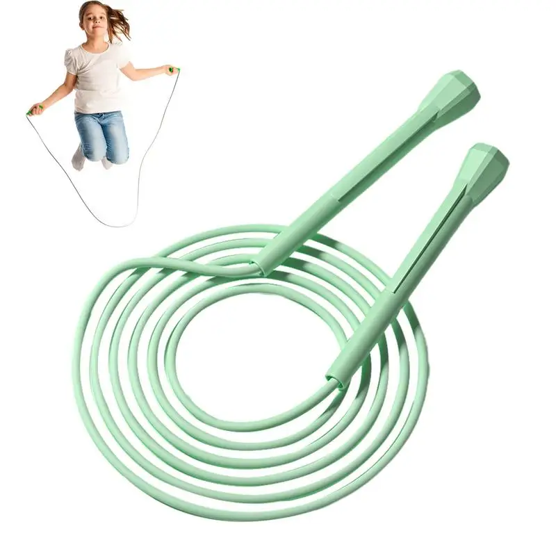 Medium Jumping Ropes S78c5d544884c40edb3e9dbe00eafa17bC.jpg