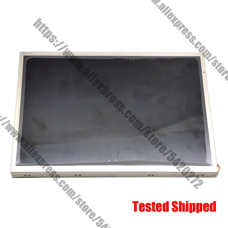  LCD г ÷ ȭ,  10.4 ġ LTA104S2-L01 ׽Ʈ OK