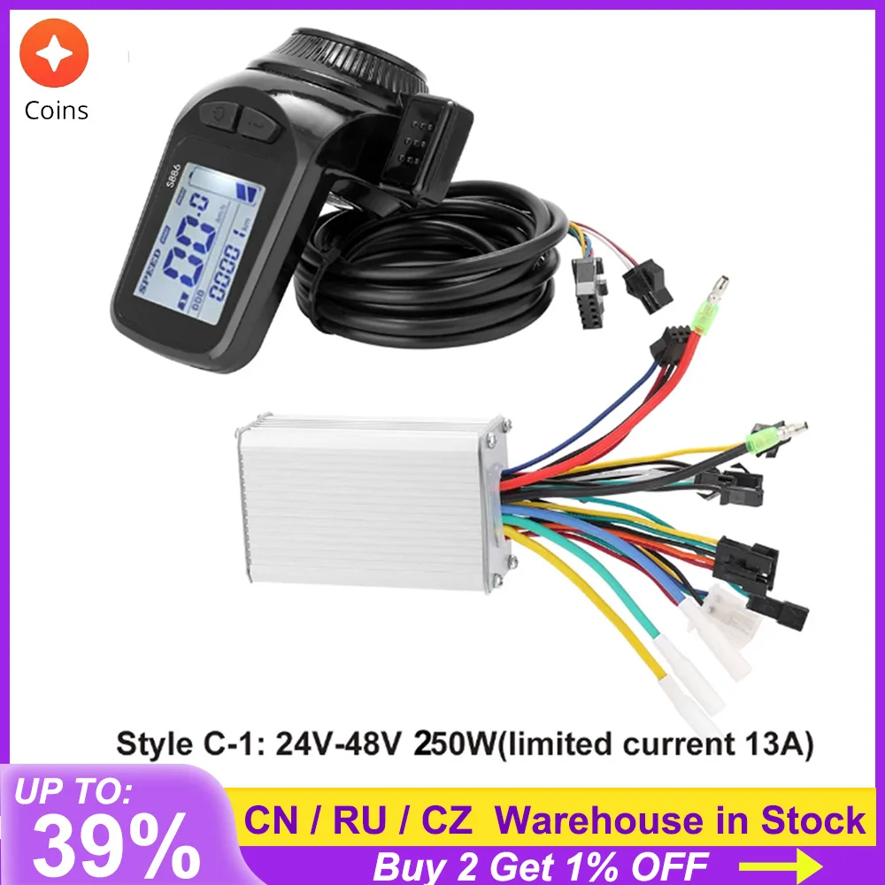 Slide image 3da1a50711b64530bd694c5180830f20