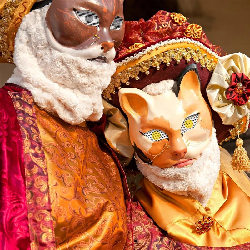 A21Q -12개 아이 메쉬 DIY 마스크 재료 키트 플라스틱 아이 메쉬 시트 DIY 수공예용 칸막이 마스크 액세서리 키트