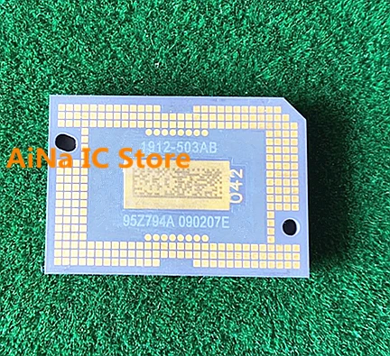 

Новый оригинальный 1912-503AB 1912-513AB 1912-5139B DMD чип