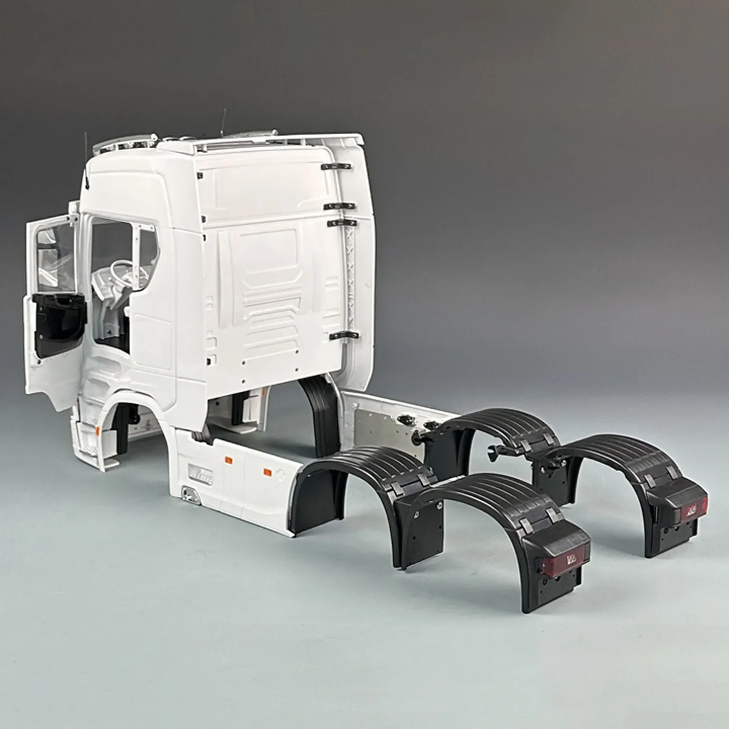 １/１４　キャビン 2019-kawasaki-ninja-zx-14r-abs