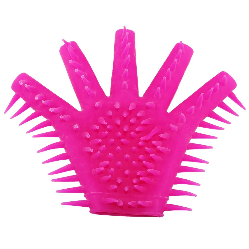 Рисунок 5 - Модные аксессуары