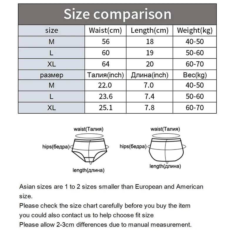 Women's Sexy Thongs G-string Underwear Panties Thin Breathable Low Waist T  back Female Seamless Comfortable Thong Lingerie